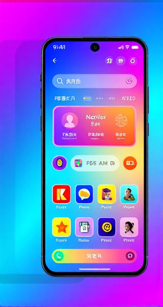 极速下载，即刻开战